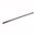 CRITERION BARRELS INC 6.5X47MM LAPUA BARREL 26" PALMA 1-8 TWIST