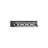 Entdecke den MFR XS M-LOK Handguard von Daniel Defense! ✨ Leicht, ergonomisch und perfekt für dein AR-15. Optimiere dein Schießerlebnis!