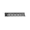 Entdecke den MFR XS M-LOK Handguard von Daniel Defense! 🔥 Leicht, ergonomisch und perfekt für dein AR-15. Hol dir jetzt mehr Kontrolle!