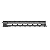 Entdecke den MFR XS M-LOK Handguard von Daniel Defense! 🛡️ Leicht, ergonomisch und perfekt für dein AR-15. Optimiere deine Kontrolle und Kühlung!