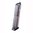 ELITE TACTICAL SYSTEMS GROUP 43 MAGAZINE 9MM 12RD POLYMER TRANSLUCENT