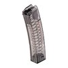 Entdecke die robusten H&K MP5 9mm Magazine von ETS! 🔍 Mit durchsichtigen Polymer-Design und 20 Schuss Kapazität für dein Training.