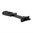 ELITE TACTICAL SYSTEMS GROUP UNIVERSAL PISTOL MAG LOADER 9MM/ 40 CAL