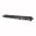 DANIEL DEFENSE DDM4V7 LW 16 "5.56MM 1-7 LIGHT 15" MFR XS M-LOK RAIL UPPER