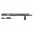 DANIEL DEFENSE DDM4V7 PRO 18" 5.56MM NATO 1-7 15" MFR XS M-LOK RAIL UPPER