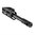 DANIEL DEFENSE DDM4V7 PRO 18" 5.56MM NATO 1-7 15" MFR XS M-LOK RAIL UPPER