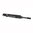 DANIEL DEFENSE MK12 SPR 18" 5.56MM NATO 1-7 12" DDM4 RAIL UPPER