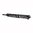 DANIEL DEFENSE MK12 SPR 18" 5.56MM NATO 1-7 12" DDM4 RAIL UPPER