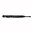 DANIEL DEFENSE MK12 SPR 18" 5.56MM NATO 1-7 12" DDM4 RAIL UPPER