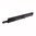 DANIEL DEFENSE DDM4V7 S 11.5" 5.56MM NATO 1-7 10" MFR XS RAIL UPPER