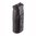 DANIEL DEFENSE DDM4V7 S 11.5" 5.56MM NATO 1-7 10" MFR XS RAIL UPPER