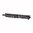 DANIEL DEFENSE DDM4 300 S  10.3" 300 AAC BLACKOUT 1-8 9" DDM4 RAIL UPPER