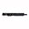 DANIEL DEFENSE DDM4 300 S  10.3" 300 AAC BLACKOUT 1-8 9" DDM4 RAIL UPPER