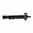 DANIEL DEFENSE DDM4 300 S  10.3" 300 AAC BLACKOUT 1-8 9" DDM4 RAIL UPPER