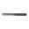 CHALLIS GRIPS OVERSIZE THREAD BUSHING BOTTOM TAP .255 -60 TPI FOR 1911