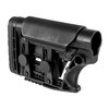 Upgrade dein AR-15 mit dem Luth-AR verstellbaren Schaft! 🛠️ Anpassbar, stabil und perfekt für dein nächstes Gewehrprojekt.