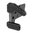 GEISSELE AUTOMATICS MARITIME BOLT CATCH FOR AR-15 BLACK