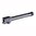AGENCY ARMS THREADED MID LINE BARREL G34 DLC FINISH