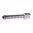 AGENCY ARMS THREADED MID LINE BARREL G17 STAINLESS STEEL