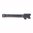 AGENCY ARMS THREADED MID LINE BARREL G17 STAINLESS STEEL