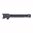 AGENCY ARMS THREADED MID LINE BARREL G17 STAINLESS STEEL