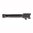 AGENCY ARMS THREADED MID LINE BARREL G19 STAINLESS STEEL