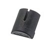 GHOST GRIP PLUG KIT FOR GLOCK® 42/43