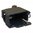 MAGLULA LTD. CZ SCORPION EVO-3 9MM LULA MAGAZINE LOADER