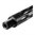 FAXON FIREARMS MATCH 223 WYLDE 18" 1-8 FLAME FLUTED CONTOUR BBL NITRIDE