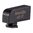 AMERIGLO PRO-GLO TRITIUM ROUND FRONT SIGHT .220X.140 GRN FOR GLOCK®