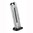 ATI GSG FIREFLY MAGAZINE 22LR 10RD STEEL SILVER