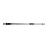 Entdecke den Faxon Firearms AR-15 Match Lauf mit 14,5" Pencil Profil für präzise Schüsse. 🏹 Leicht und leistungsstark – ideal für dein AR-Projekt!