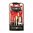 REAL AVID GUN BOSS PRO AR-15 CLEANING KIT