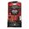 REAL AVID GUN BOSS PRO PRECISION CLEANING TOOLS