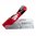 REAL AVID GUN BOSS PRO UNIVERSAL CLEANING KIT