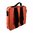 LABRADAR CARRY CASE