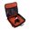 LABRADAR CARRY CASE