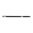 BSF BARRELS 20" BARREL 6.5 GRENDEL CARBON FIBER RIFLE LENGTH GAS 1-8