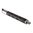 BSF BARRELS 16" BARREL 223 WYLDE CARBON FIBER MID-LENGTH GAS 1-8