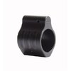 SLR RIFLEWORKS MICRO GAS BLOCK .750 SET SCREW STEEL