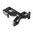 BATTLE ARMS DEVELOPMENT INC. AR-15 INVESTMENT CAST ENHANCED BOLT CATCH