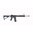 SAVAGE ARMS MSR15 PATROL 5.56 16" 30+1
