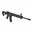 SAVAGE ARMS MSR15 PATROL 5.56 16" 30+1