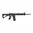 SAVAGE ARMS MSR15 PATROL 5.56 16" 30+1