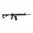 SAVAGE ARMS MSR15 PATROL 5.56 16" 30+1