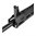SAVAGE ARMS MSR15 PATROL 5.56 16" 30+1