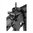 SAVAGE ARMS MSR15 PATROL 5.56 16" 30+1