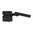 BUTLER CREEK AR-15 ASAP UNIVERSAL MAGAZINE LOADER