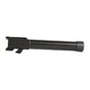 SILENCERCO THREADED BARREL FOR SIG P320 FULL SIZE 9MM 1/2X28