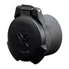 Entdecke die VORTEX OPTICS Defender Flip Cap für Objektive! 🎯 Sie passt perfekt und schützt Deine Optiken zuverlässig. Nie wieder kaputte Kappen!